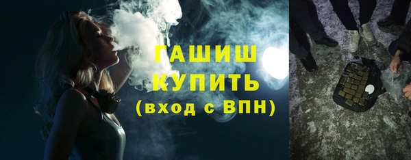 хмурый Дмитров