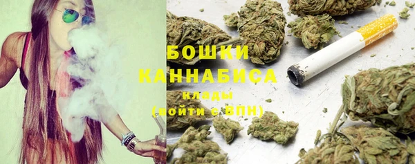 гашиш Дмитриев