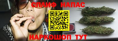 стаф Конаково
